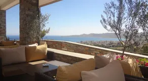 Aegea Hotel - Image 4