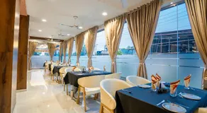 Hotel New Panchratna - Image 5