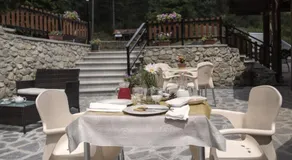 Hotel Palaghiaccio - Image 4