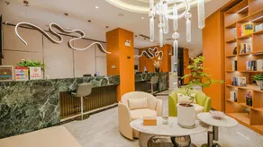 Xu's Fuyuantang Hotel (Qujing Malong Branch) - Image 5