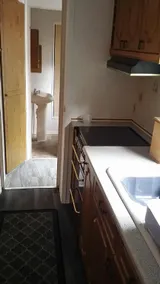 Lagganhouse Country Park t/a Brae Holiday Homes - Image 4