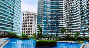 Air Residences Condominium Deluxe - Image 3