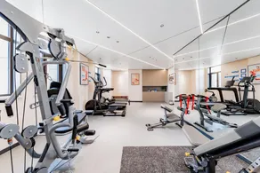Shengjing Holiday Inn - Image 5