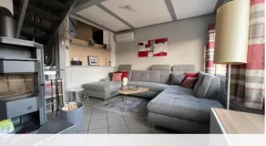 Ferienhaus-Heike-Dein-Urlaub-mit-Panoramablick - Image 2