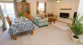 Seabreeze Suites - Image 2