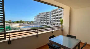 Kione Torresblancas - Image 4