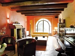 Le Case Resort - Image 4