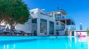 7th Wonder Beach Guest House - Image 2