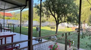 Casa Giulia - Image 3