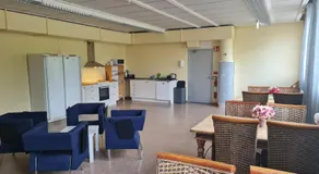 Dalasjö vandrarhem - Image 3