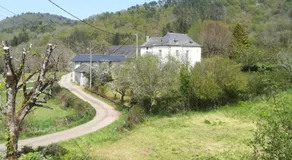 Terre de Plaisirs - Image 5