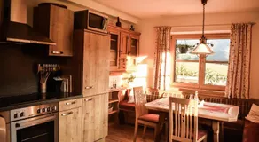 Ferienwohnung Buchau - Image 3