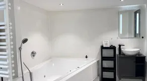 Modern and Cozy Apartment in Ludwigsburg - Image 3