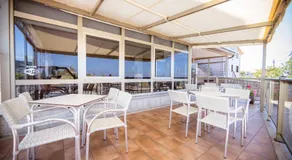 Hotel Paraimo - Image 4