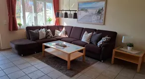 Das Landhaus am Haff LHH B09 - Image 3
