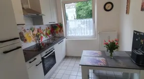 Appartement in Gelsenkirchen - Image 3