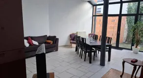 Maison de Maître - Image 4