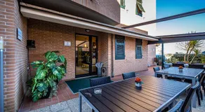 Arianna Apartment - Image 4