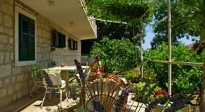 Apartment Jasna - Image 3