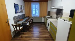 Gästehaus Weißes Lamm - MONTEURZIMMER - Image 4