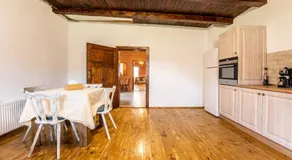 Casa cu Prispa - Image 3
