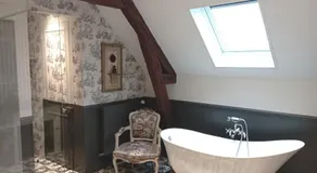 Le Clos Saint-Germain - Image 3