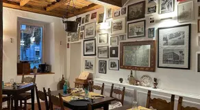 B&B ALLA PIAZZETTA DI TEGNA - Image 5