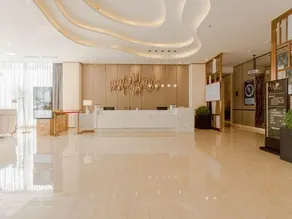 Caelus Boutique Hotel - Image 5