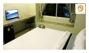 Kosit One Hotel - Image 2
