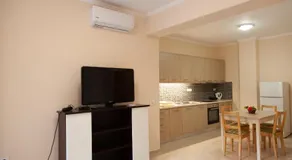 Tsoutsis Apartments - Image 5