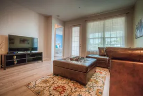 Tropicana Lakeview - Image 2