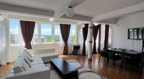 Accommodation Royal Azur - Image 2