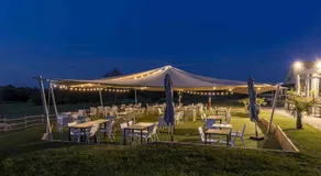 Hotel Les Suites - Domaine de Crécy - Image 5