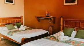Hotel Boutique Meraki - Image 2