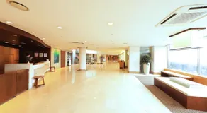 Ocean Suites Jeju Hotel - Image 4