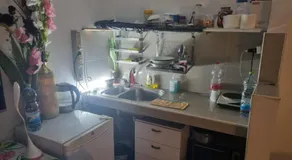 Big Room Ashdod - Image 3