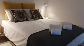 SulSeixe Guesthouse - Image 2
