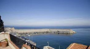 Il Porticciolo - Image 5
