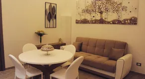 Duecuori & Una spa - Image 3