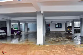 Lumo Residences Eldoret - Image 3