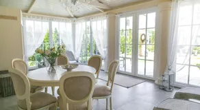 Luxury-Villas - Image 4