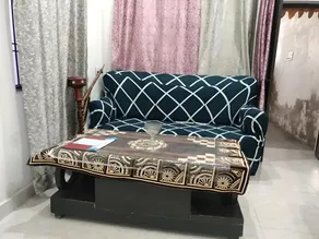 Jai Narayan Sharma Homestay Firozabad - Image 3