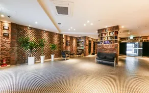 Hotel Soseol Smith - Image 3