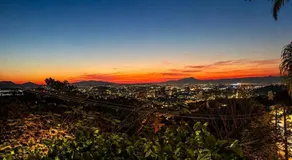 Altos de Colombo Guest House Boutique - Soft Opening - Image 5