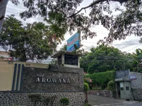 Hotel Arowana - Image 4
