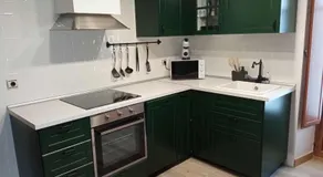 Apartamento Elizaldea - Image 4