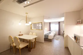 Denbasta Hotel - Image 2