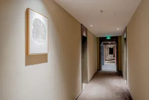 Home Inn Neo Hangzhou West Lake Fengqi Road Silk City - Image 5