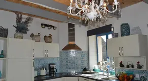 Le Clos des Agapanthes - Image 3