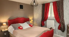 Chalet du moulin - Image 2